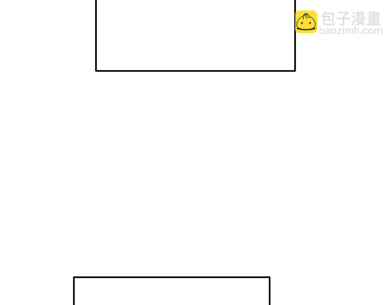 第224话 前往遗址239