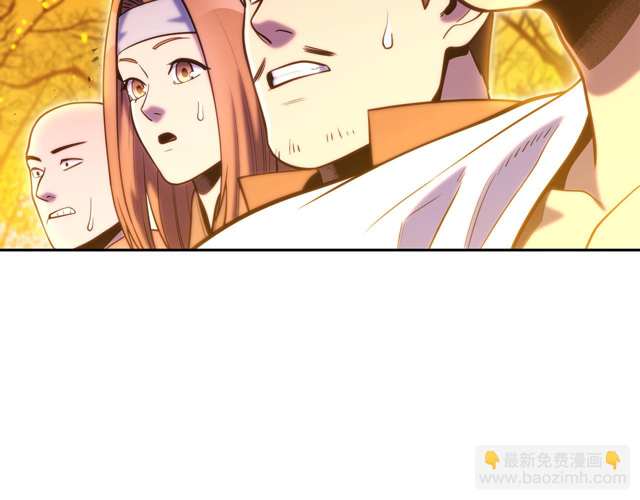 第224话 前往遗址42