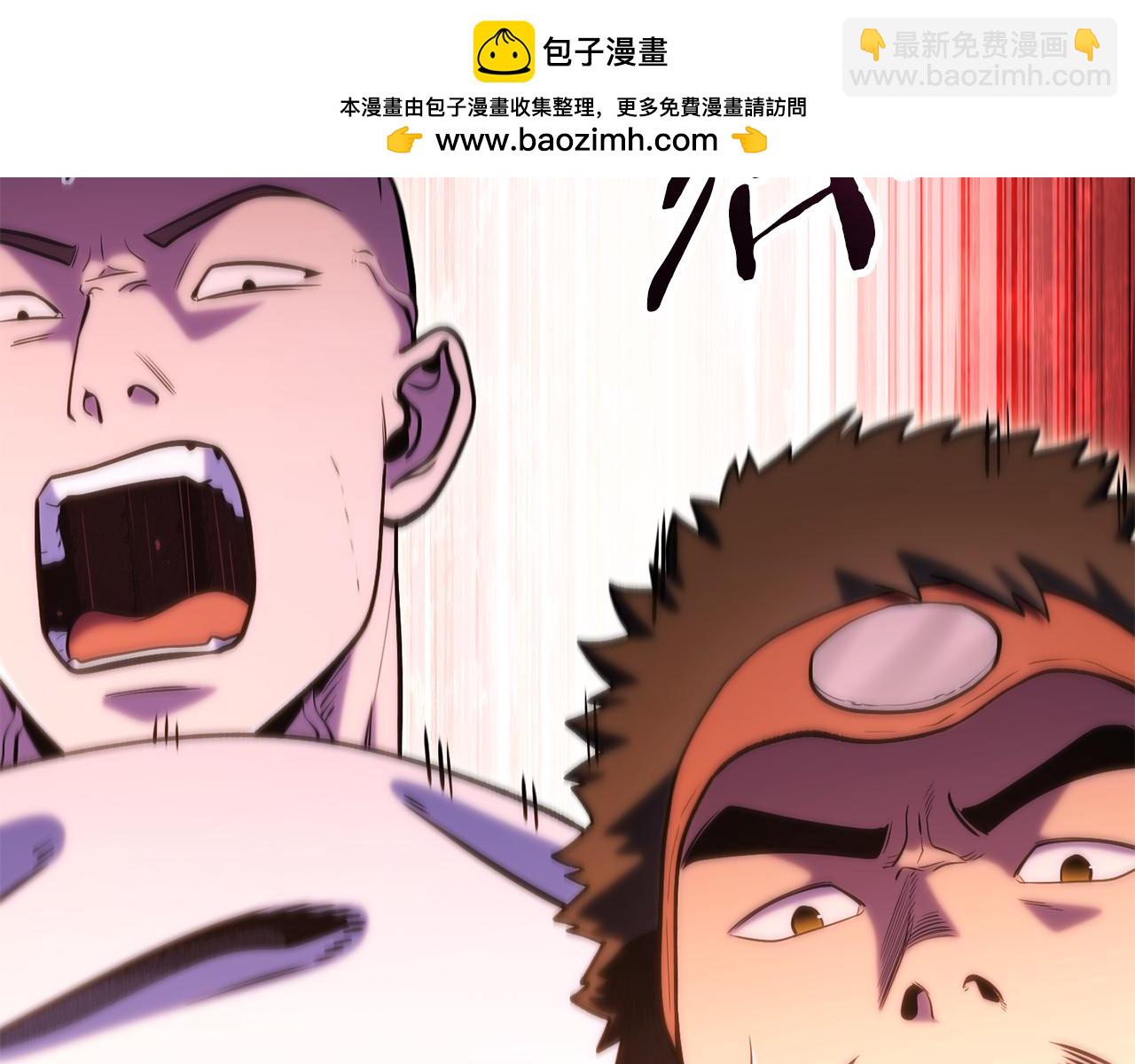 第224话 前往遗址58