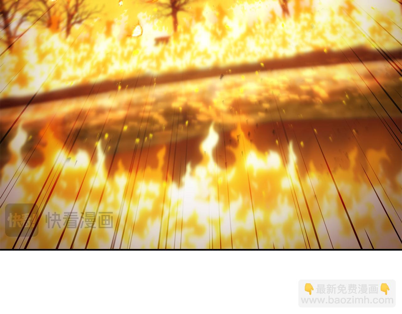 第224话 前往遗址72