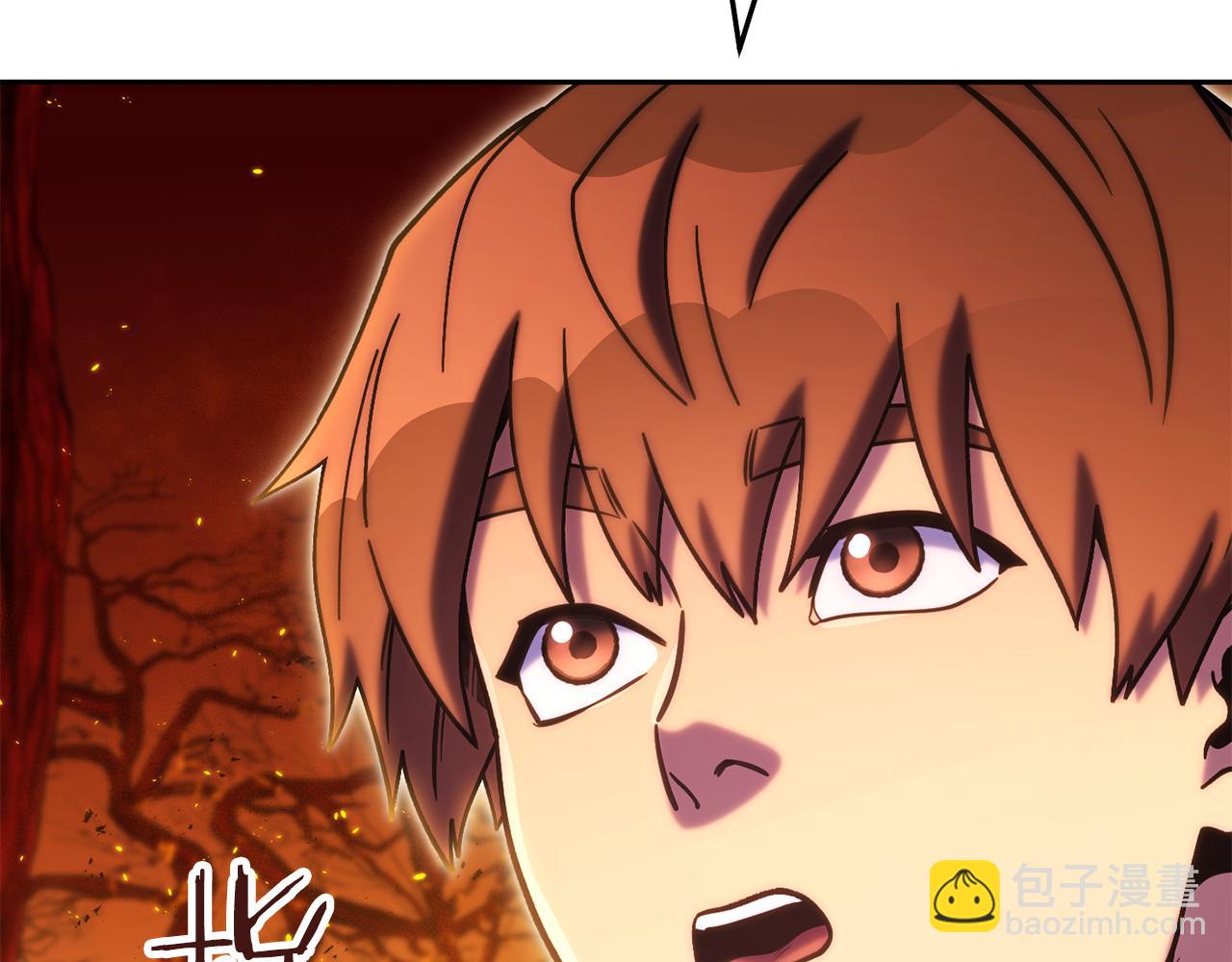 第224话 前往遗址82