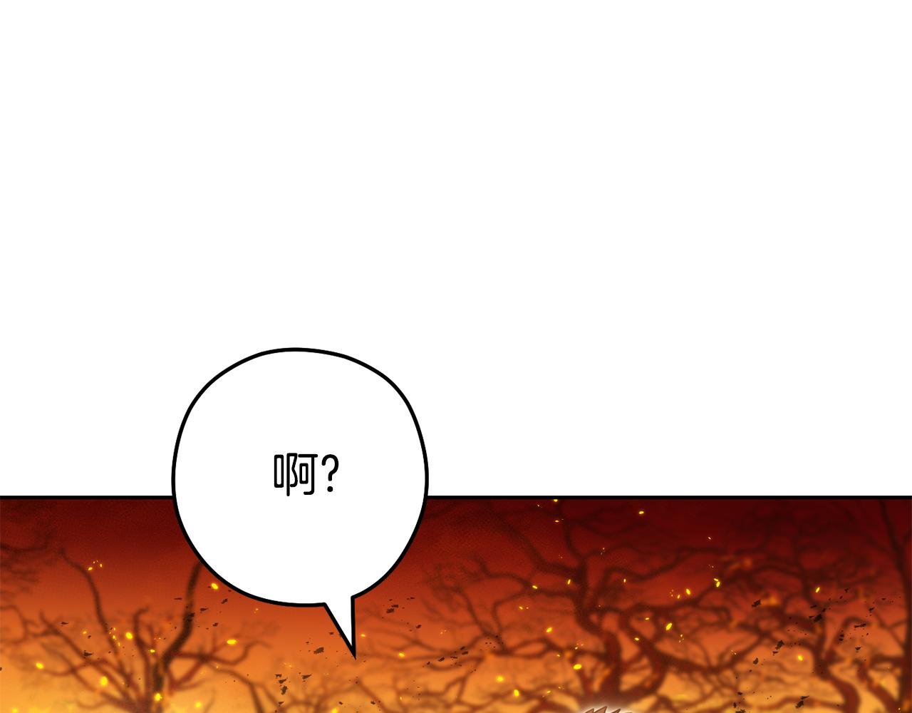 第224话 前往遗址85