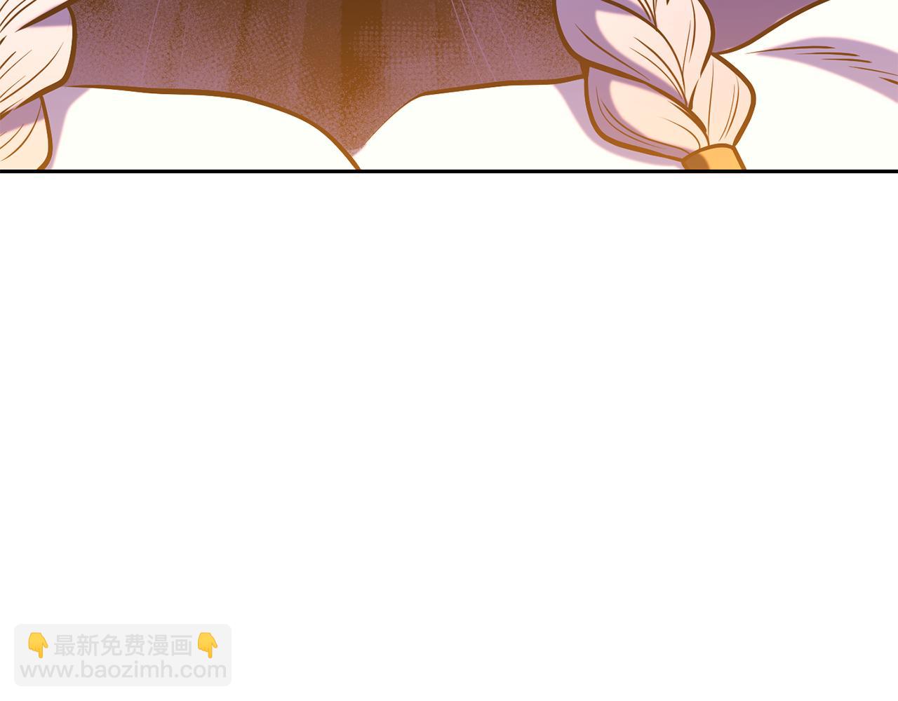 第225话 收服赛琳125