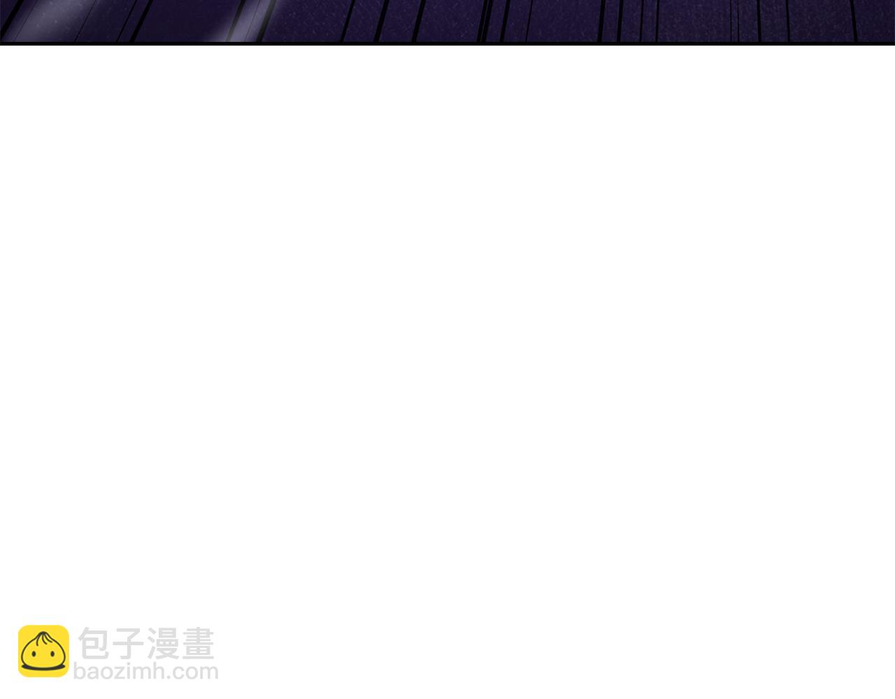 第225话 收服赛琳15