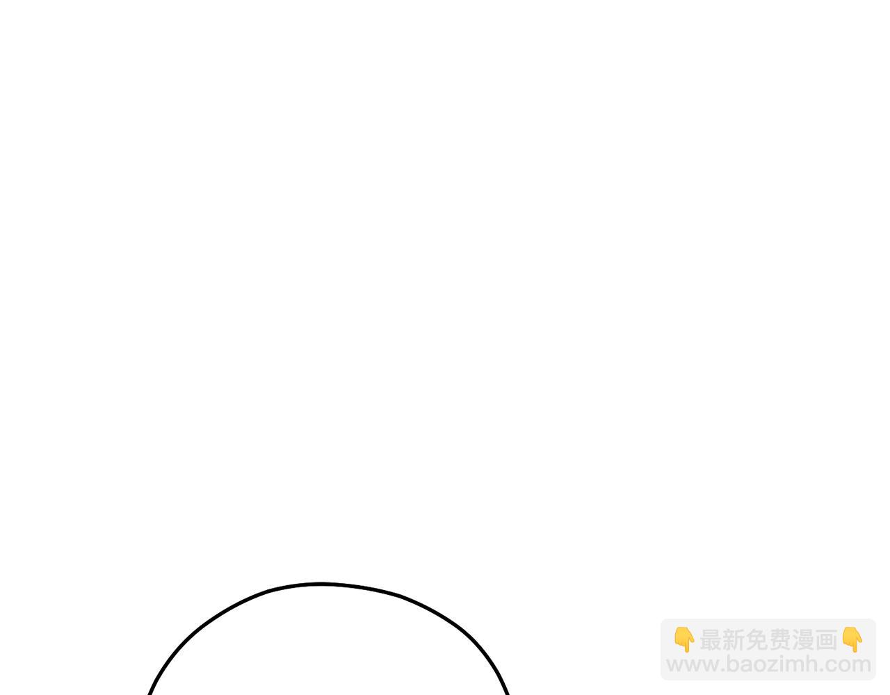 第225话 收服赛琳180
