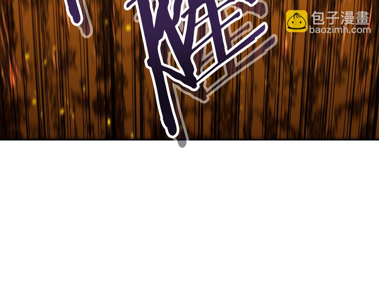 第225话 收服赛琳236