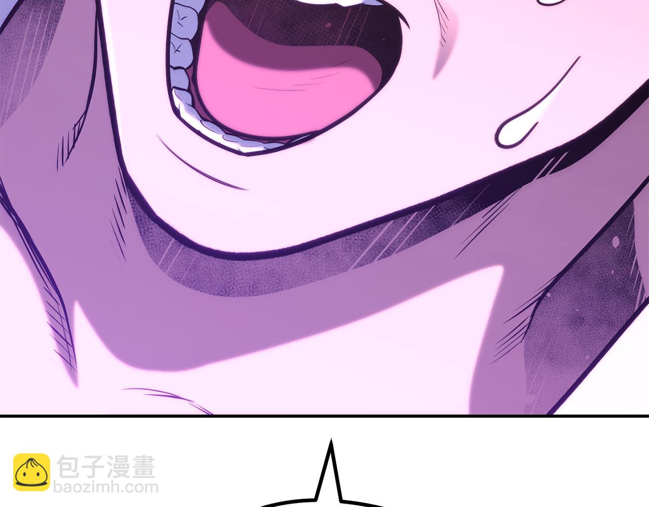 第225话 收服赛琳249