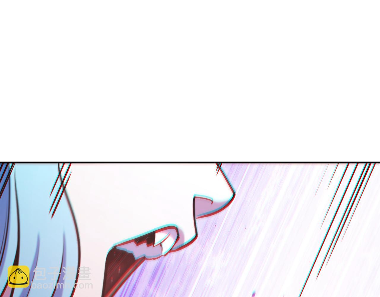 第225话 收服赛琳33