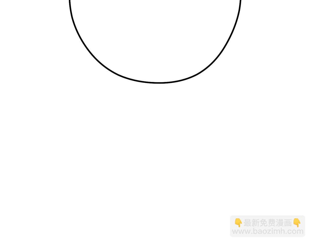 第225话 收服赛琳42