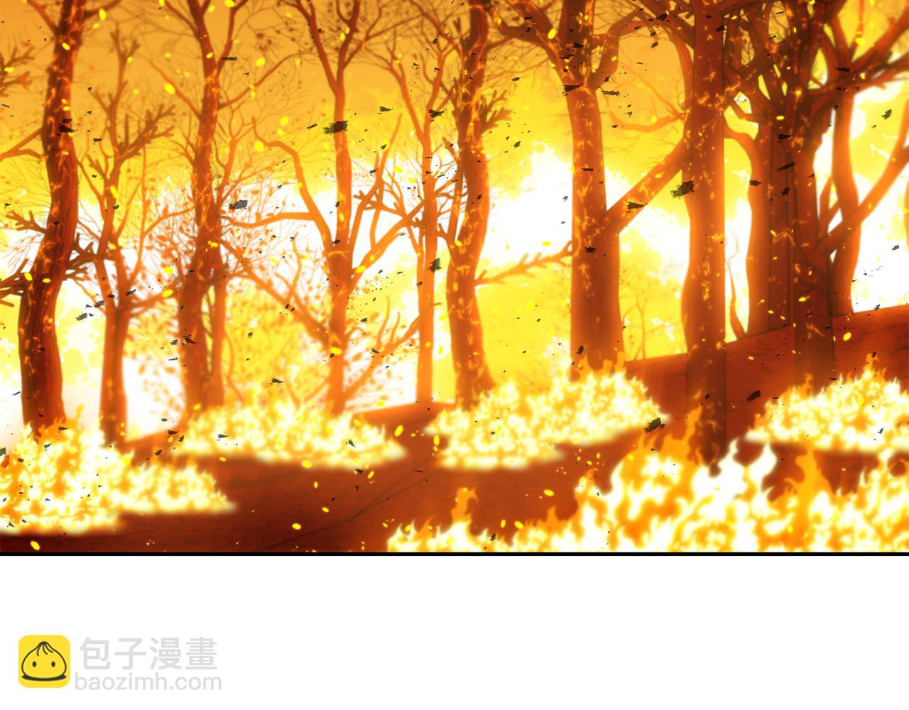 第226话 让你看看我的底气101