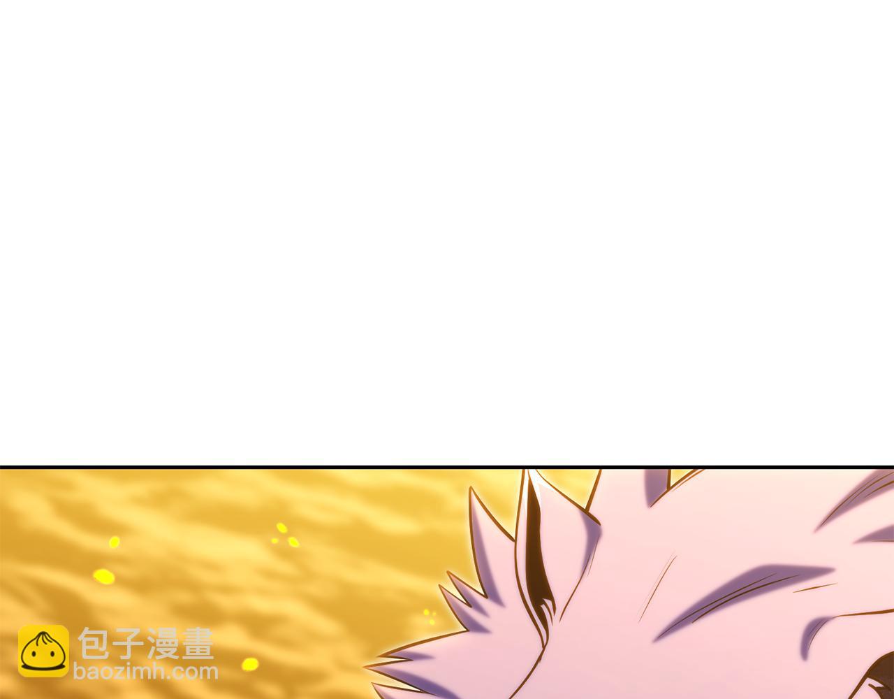 第226话 让你看看我的底气169