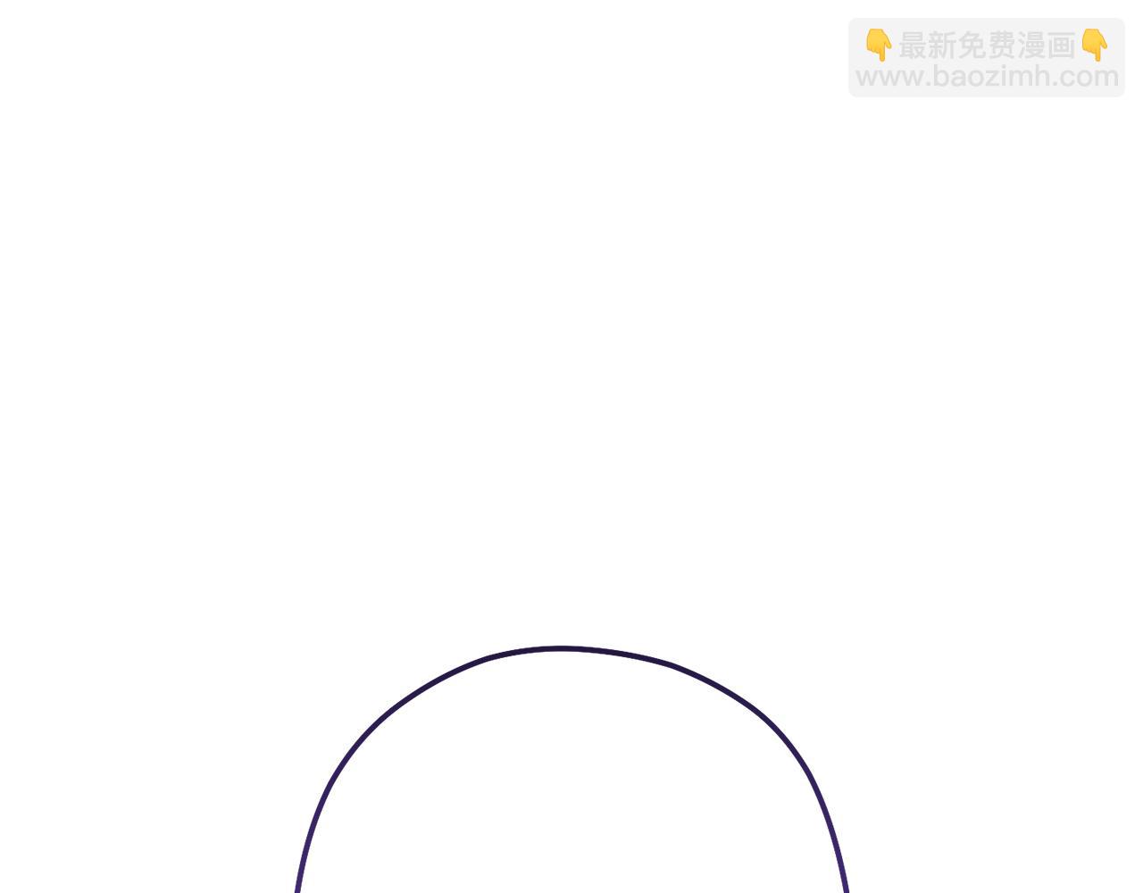 第226话 让你看看我的底气241