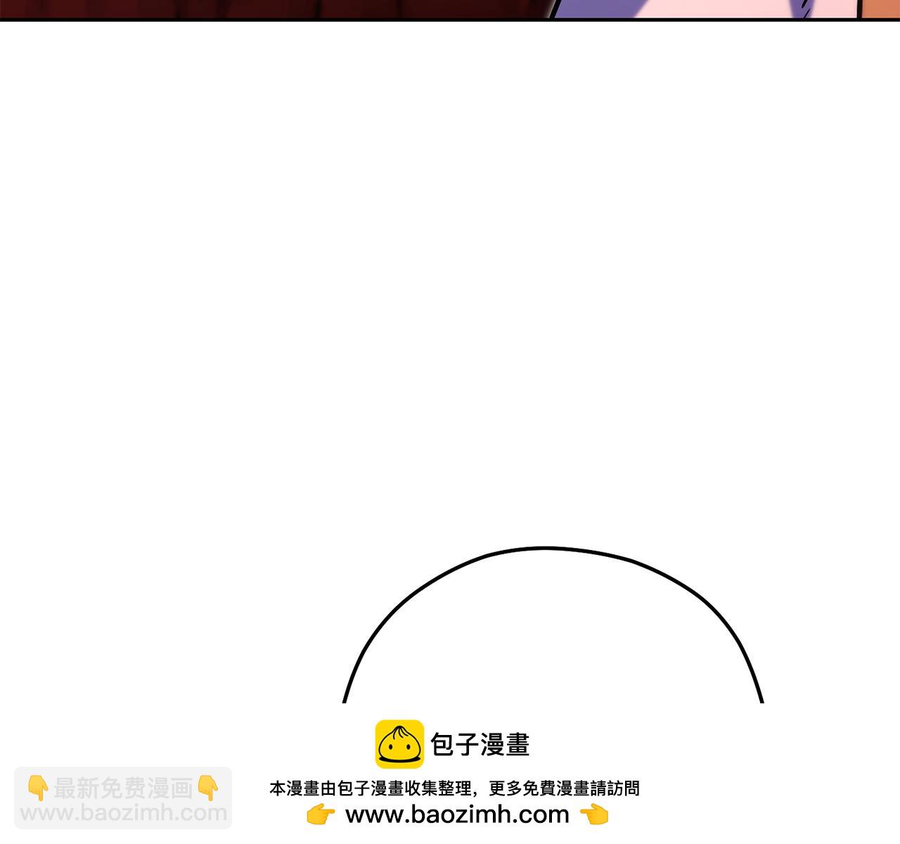 第227话 你也喂了107