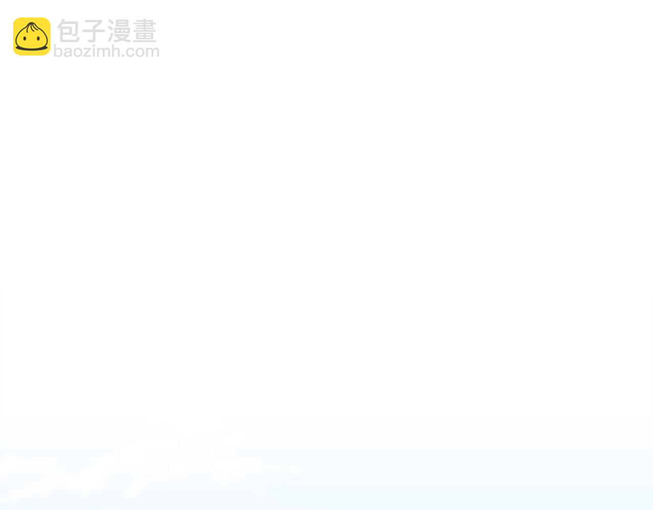第227话 你也喂了135
