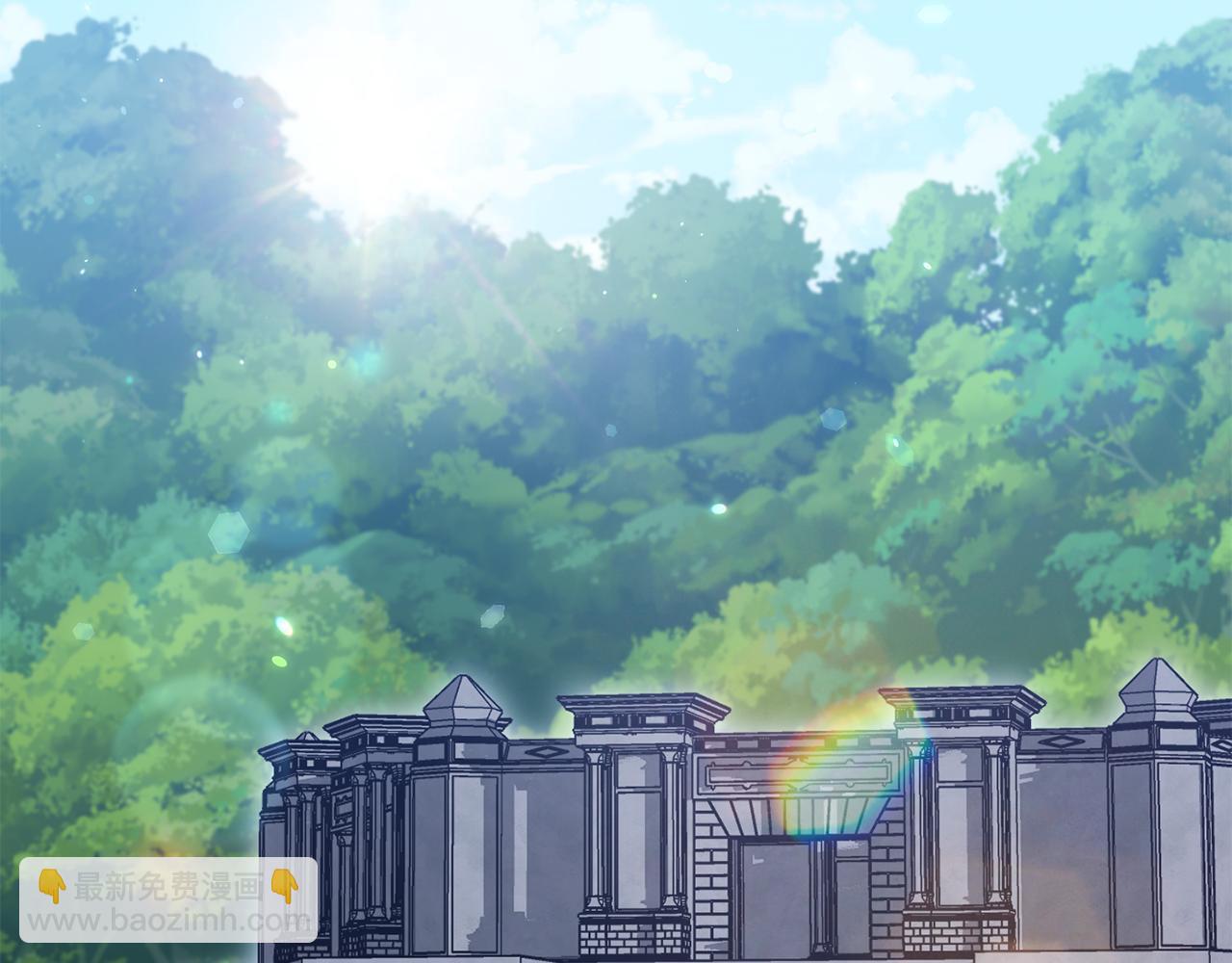 第227话 你也喂了137