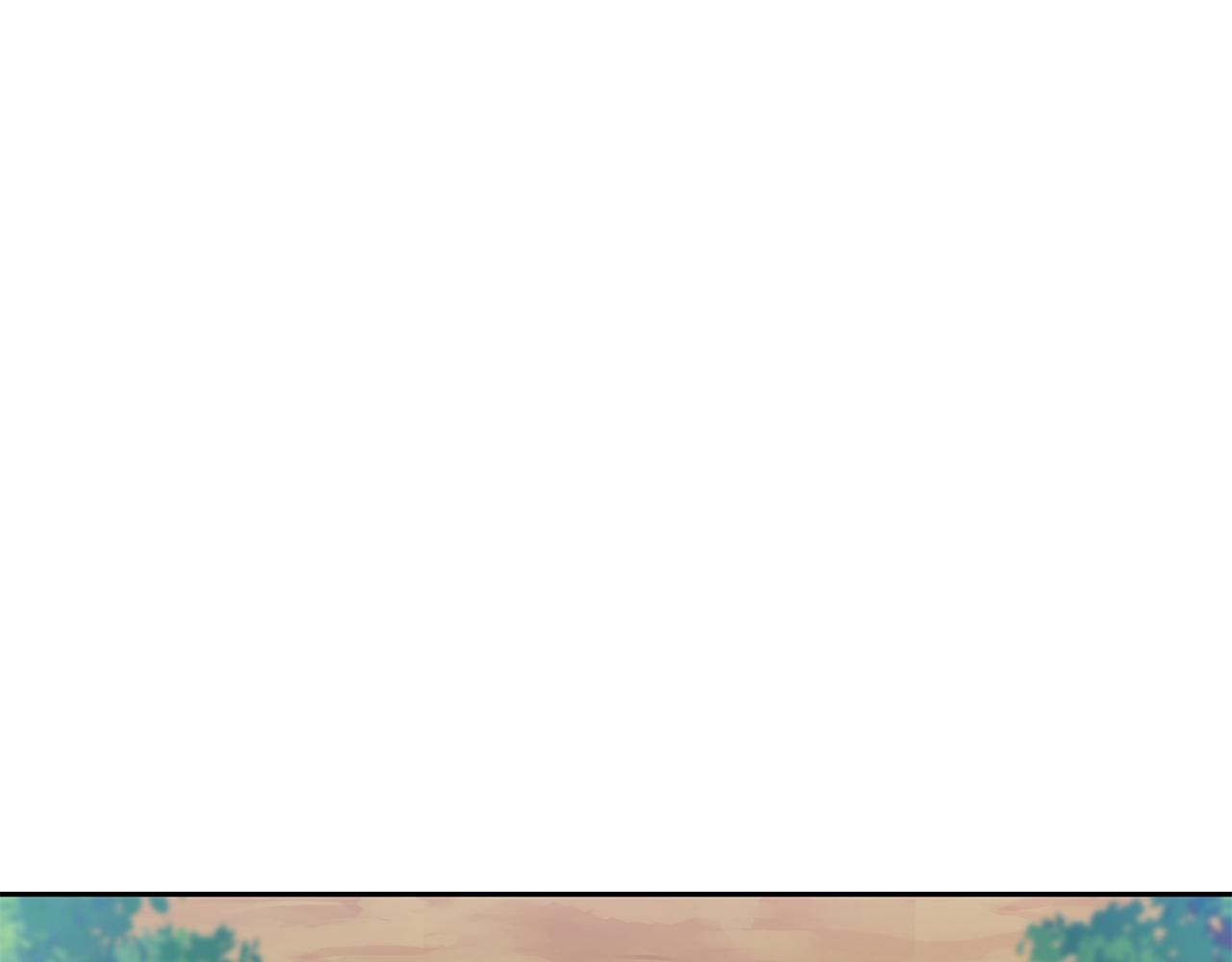 第227话 你也喂了139