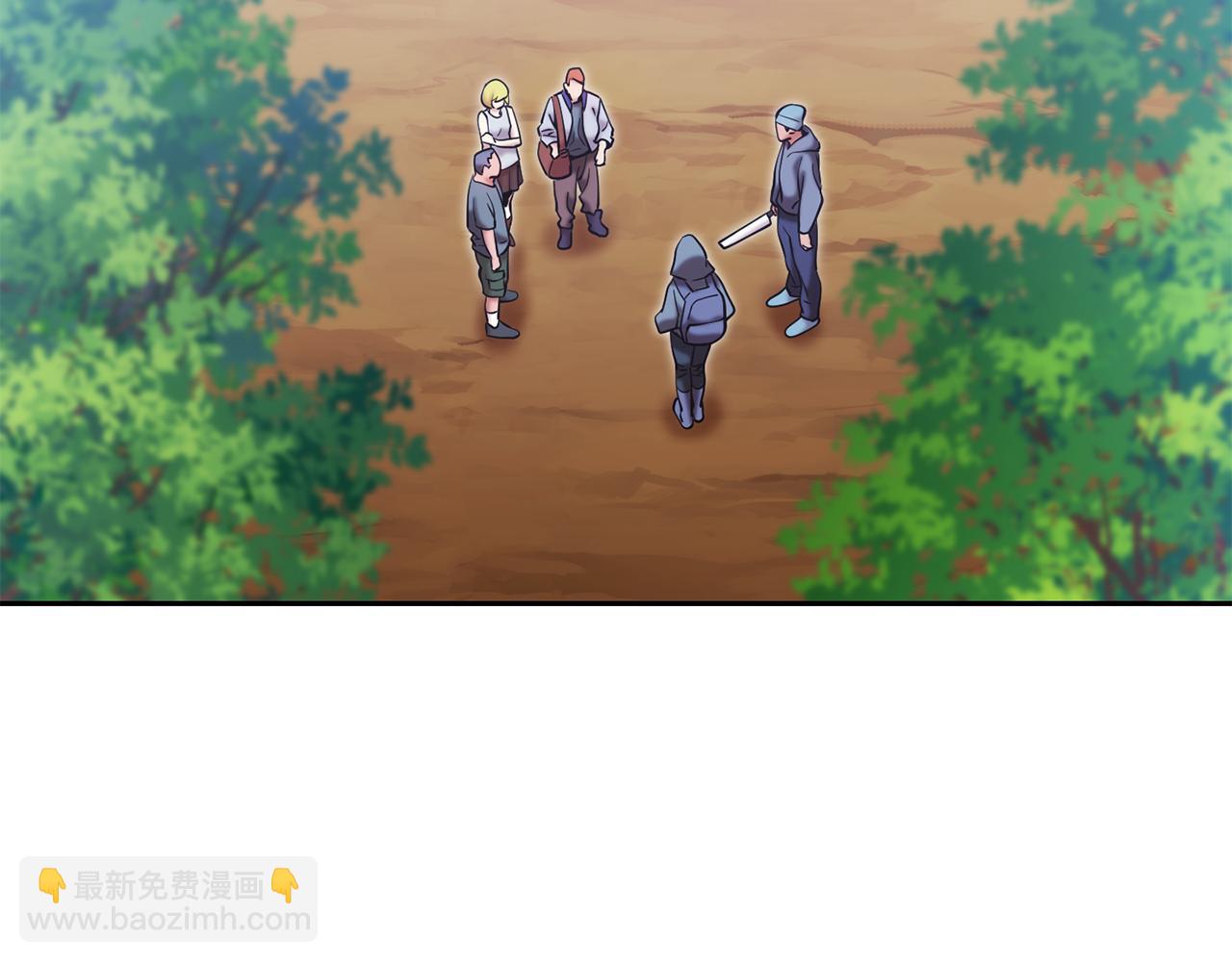 第227话 你也喂了140
