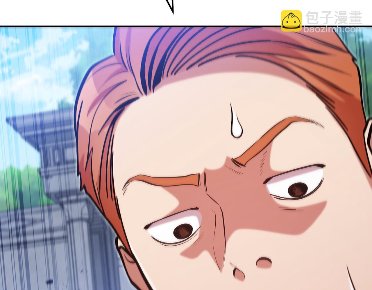 第227话 你也喂了151
