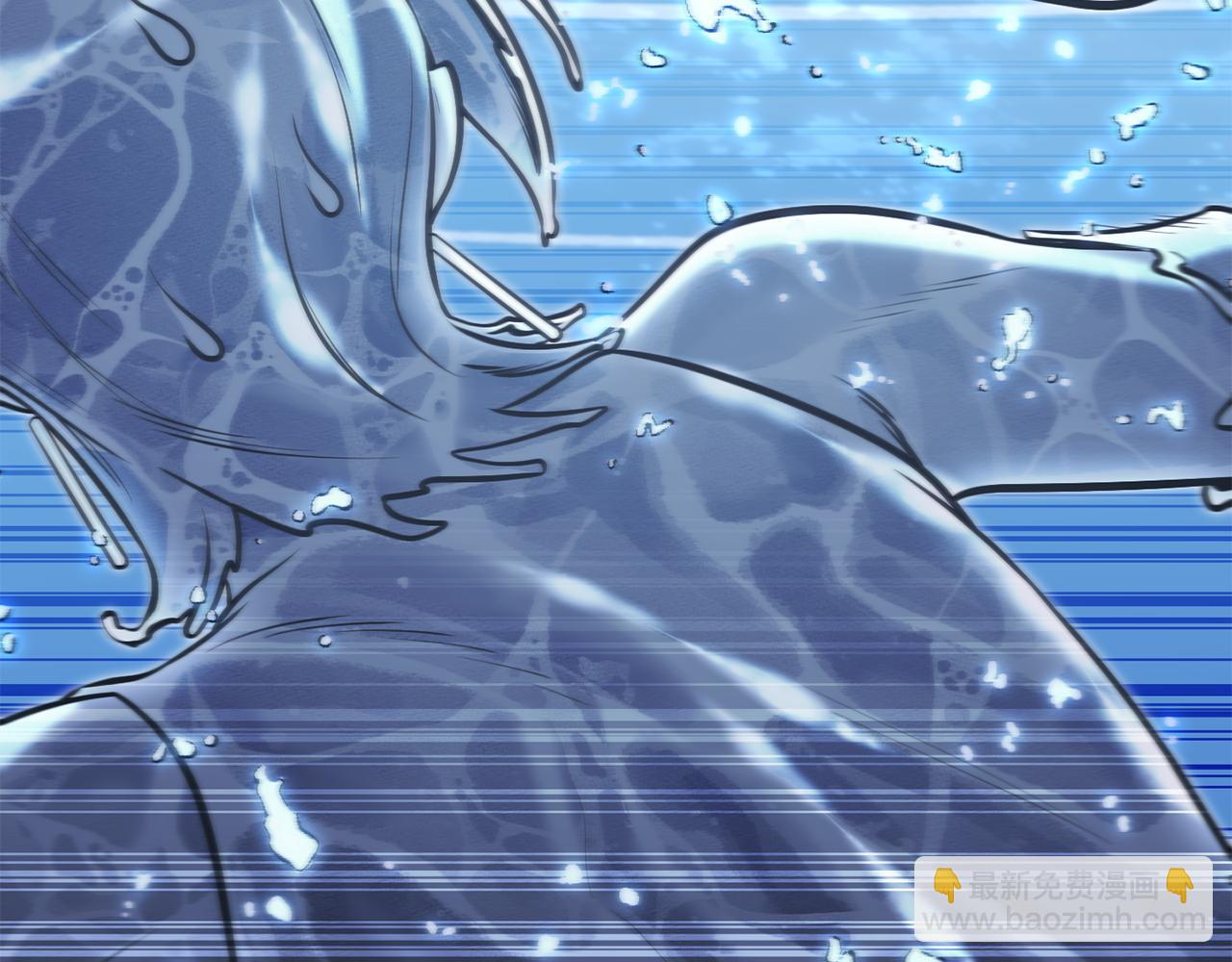 第227话 你也喂了170