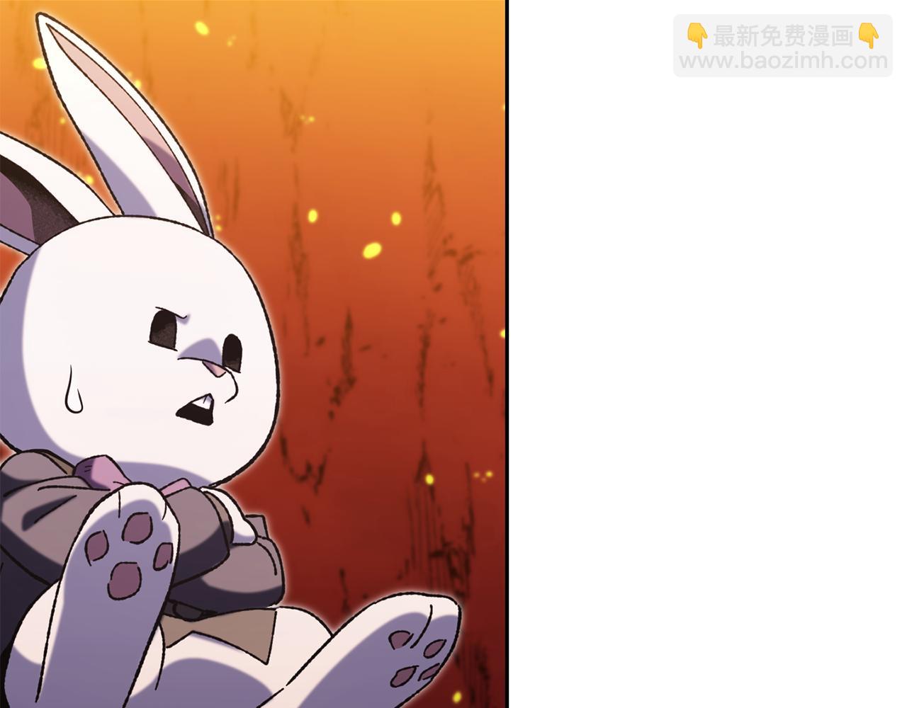 第227话 你也喂了186