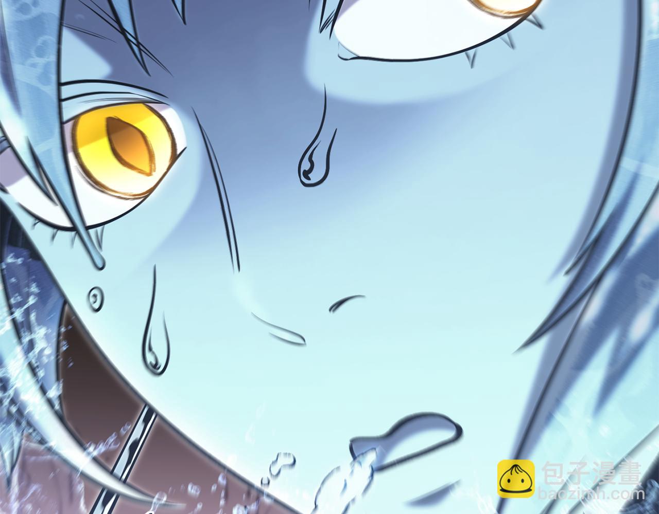 第227话 你也喂了194