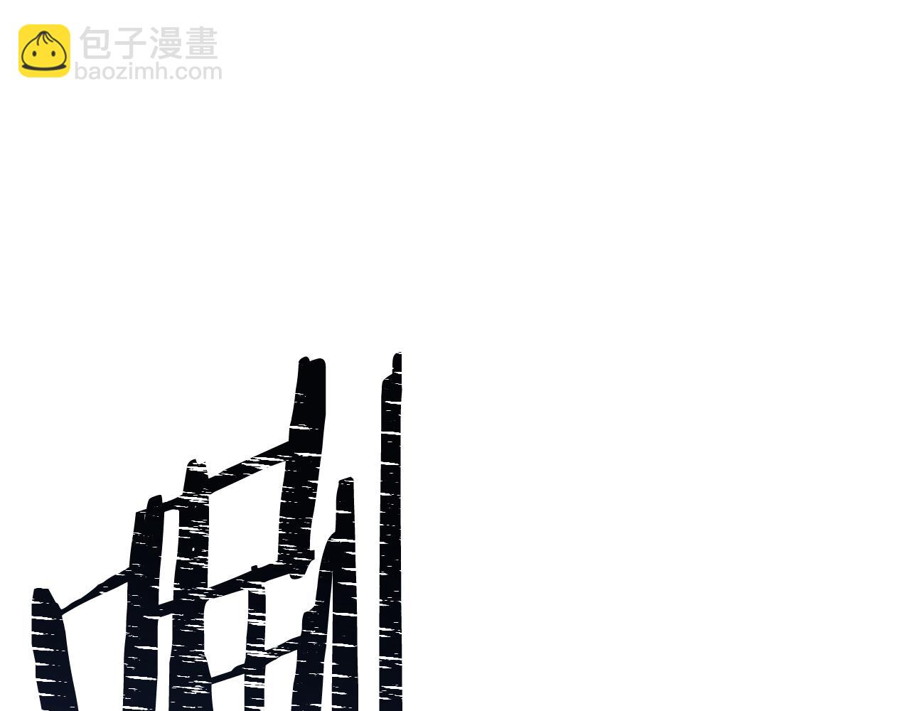 第227话 你也喂了197
