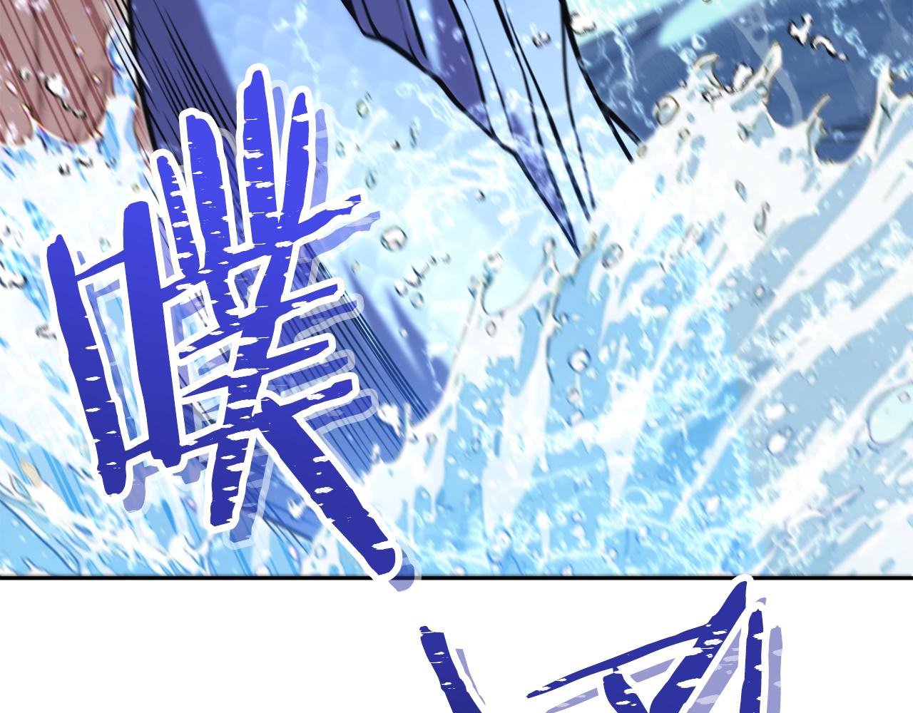 第227话 你也喂了204