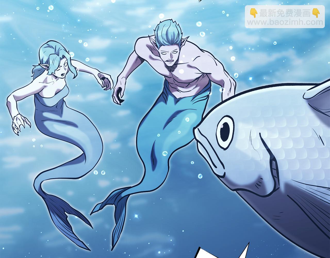 第227话 你也喂了216