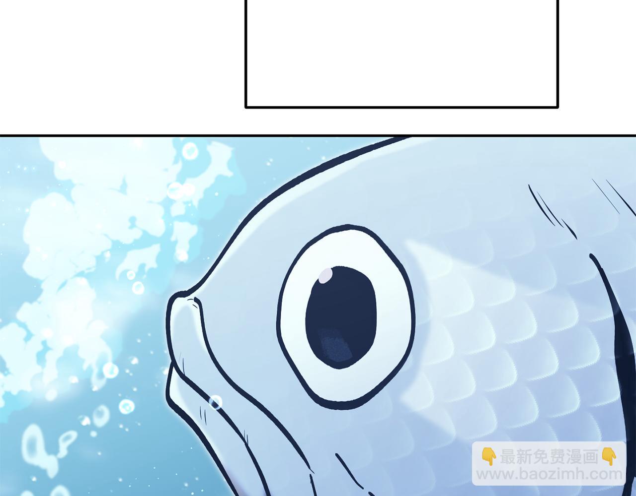 第227话 你也喂了219