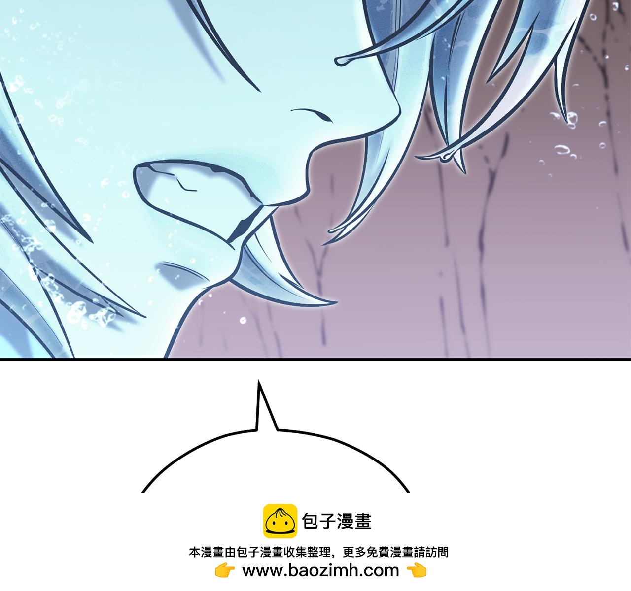 第227话 你也喂了229