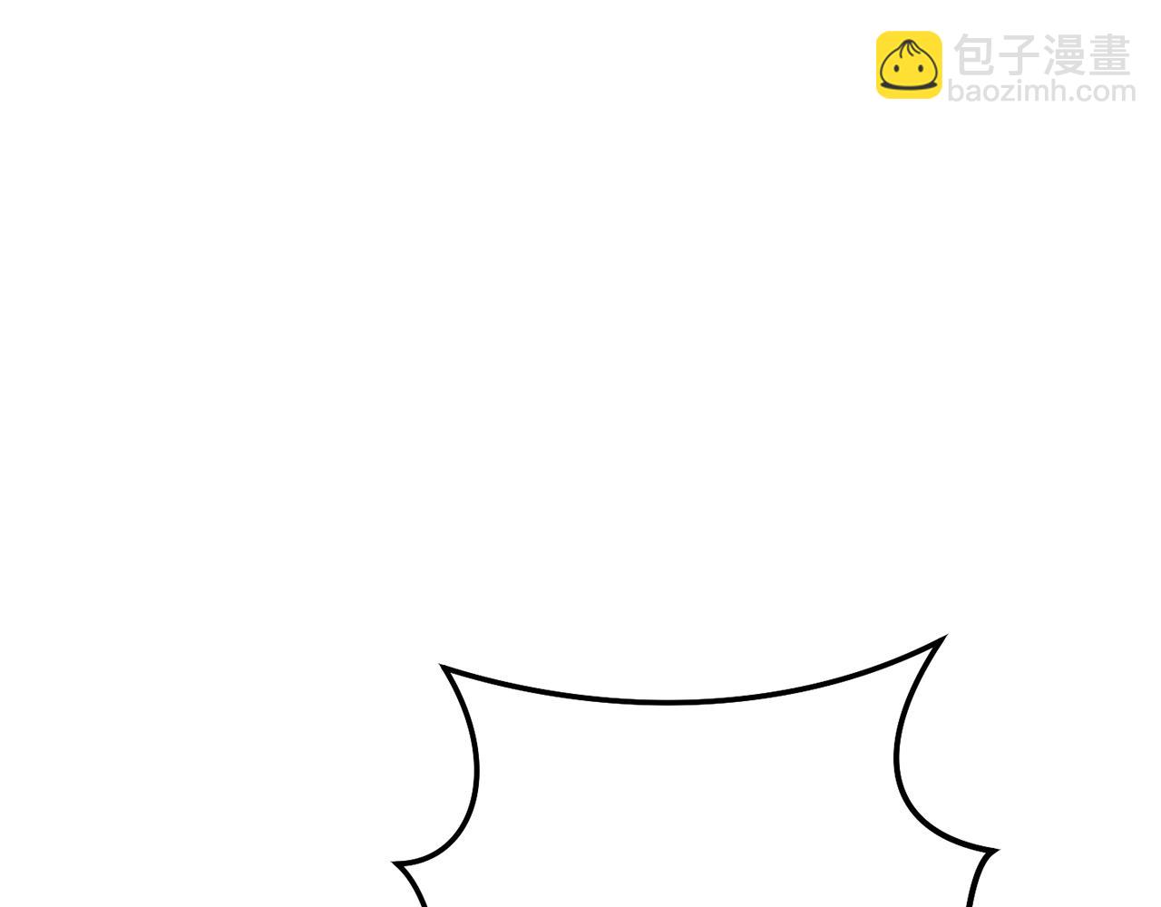 第227话 你也喂了235