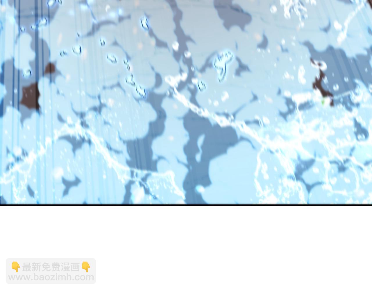 第227话 你也喂了247