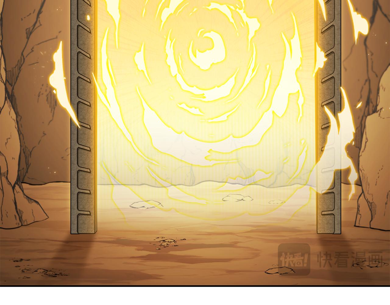 第227话 你也喂了31
