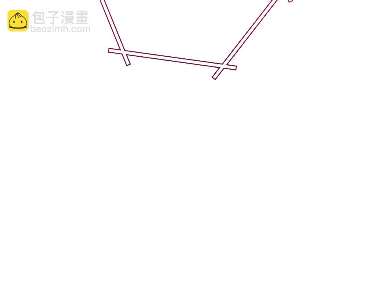 第227话 你也喂了77