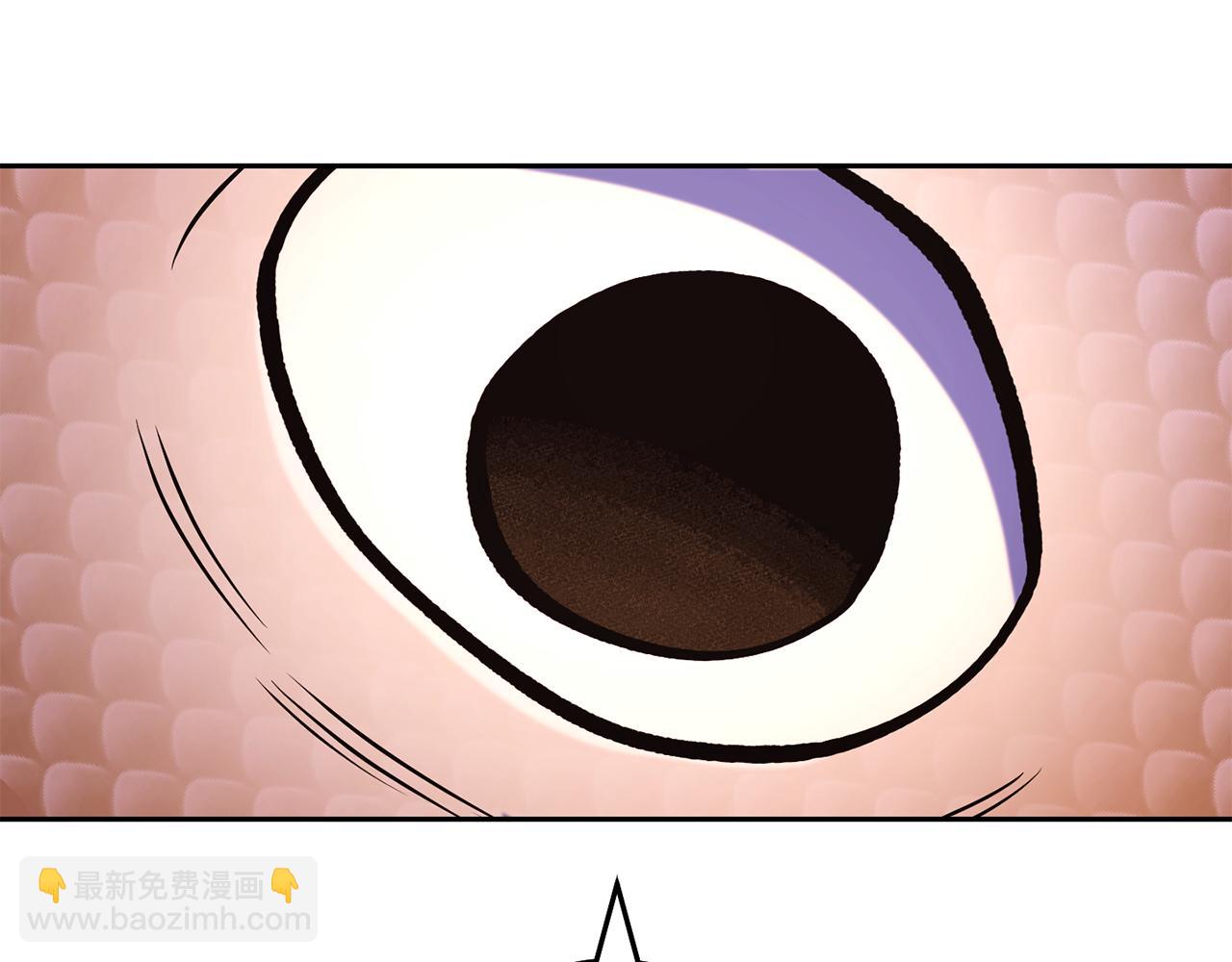 第228话 它们居然长翅膀了145