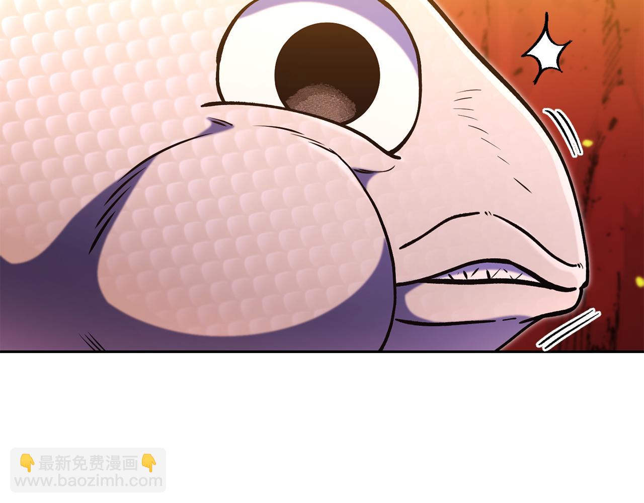 第228话 它们居然长翅膀了176