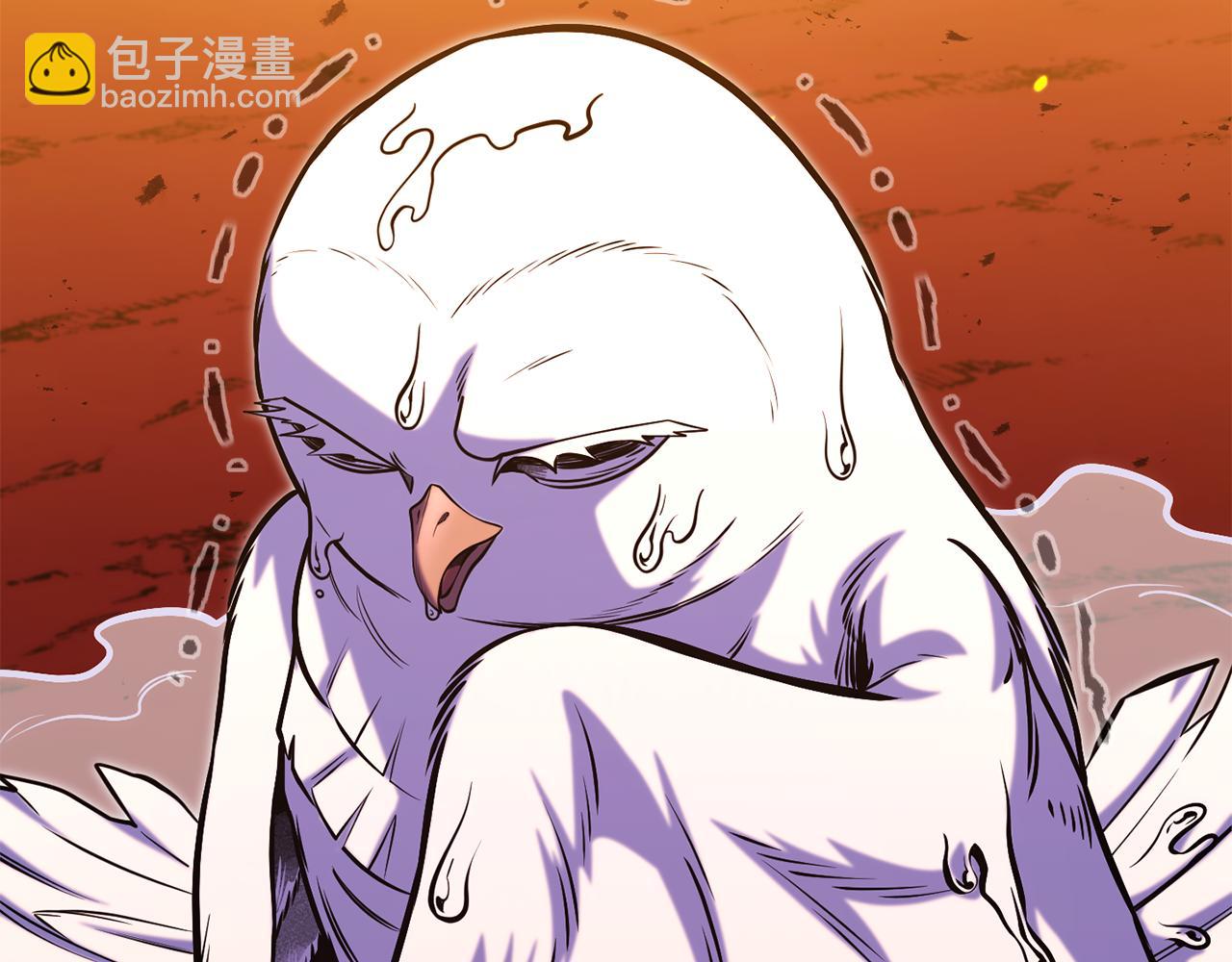第228话 它们居然长翅膀了182