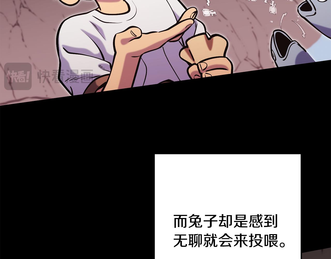 第228话 它们居然长翅膀了20