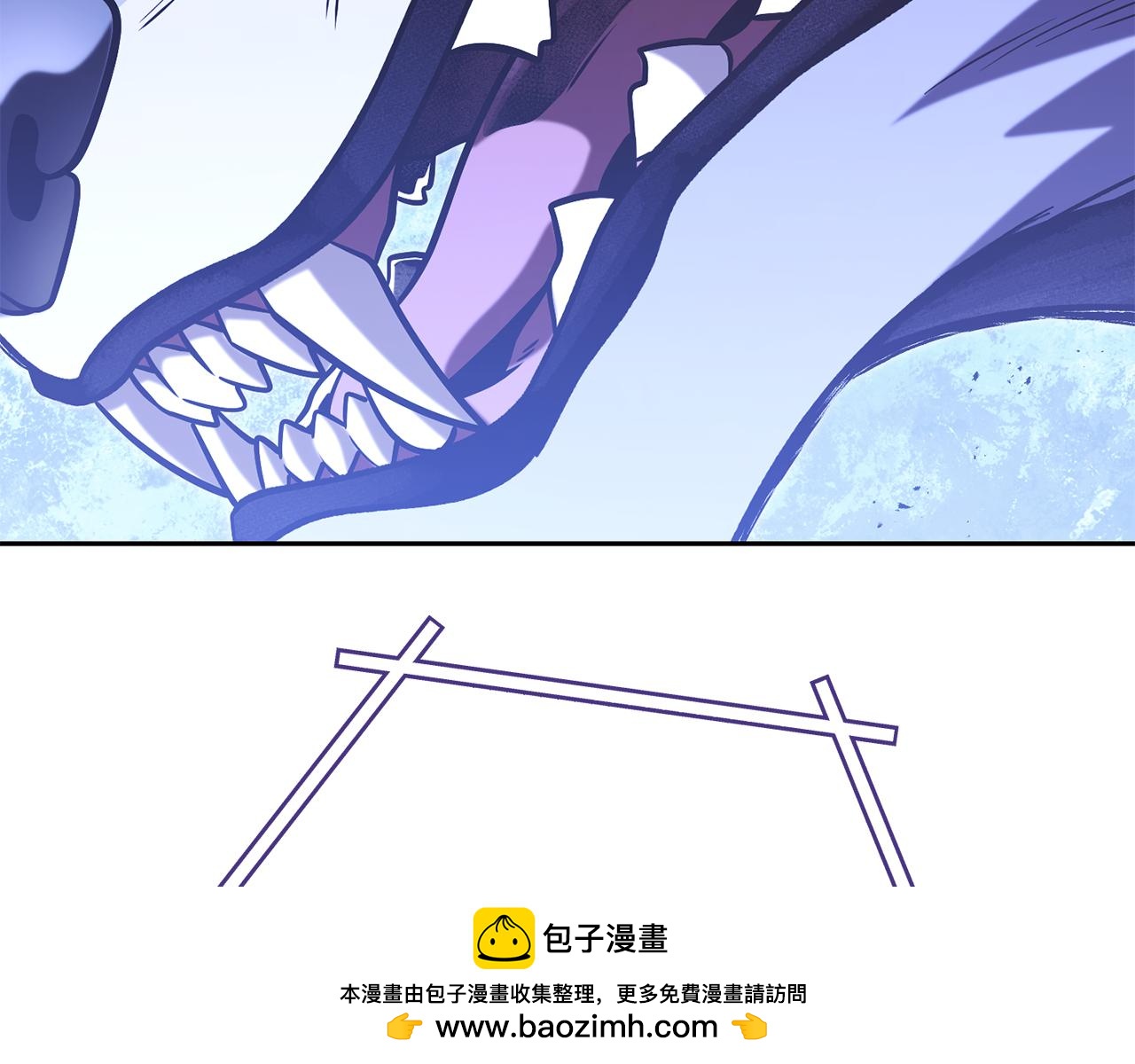 第228话 它们居然长翅膀了254
