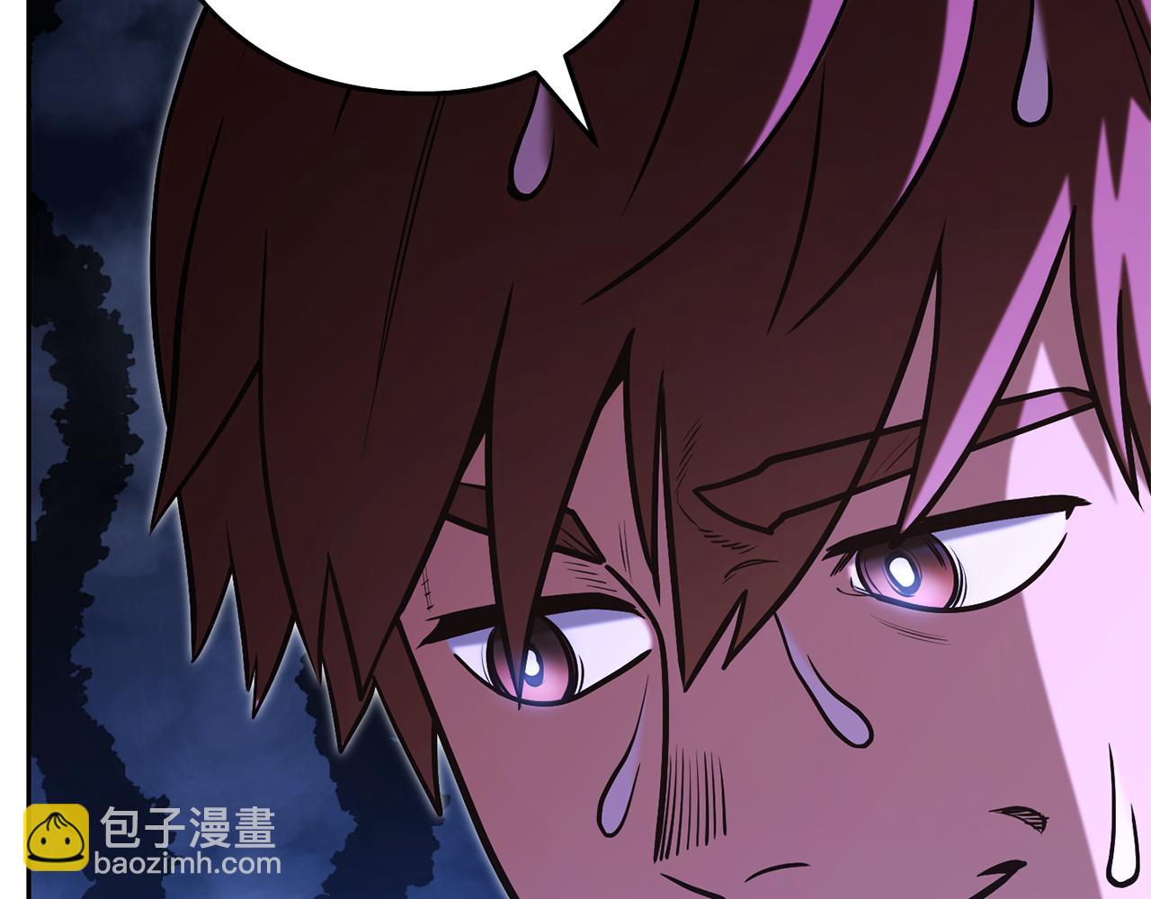 第228话 它们居然长翅膀了60