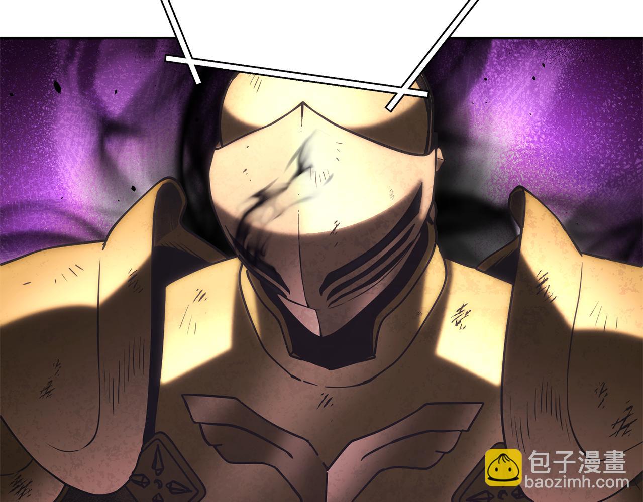 第229话 真正的世界树109