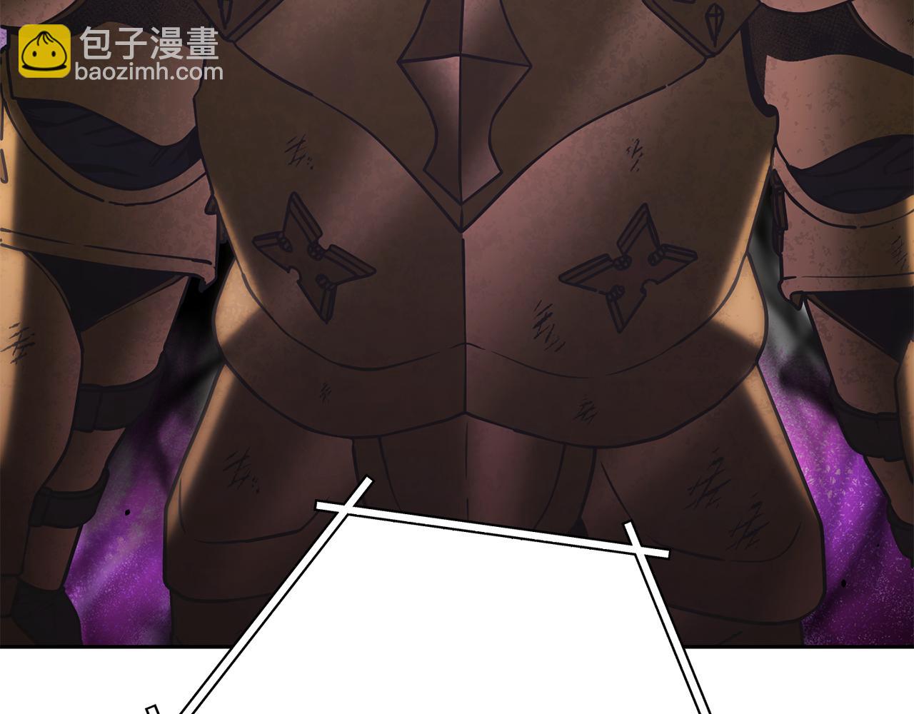 第229话 真正的世界树110