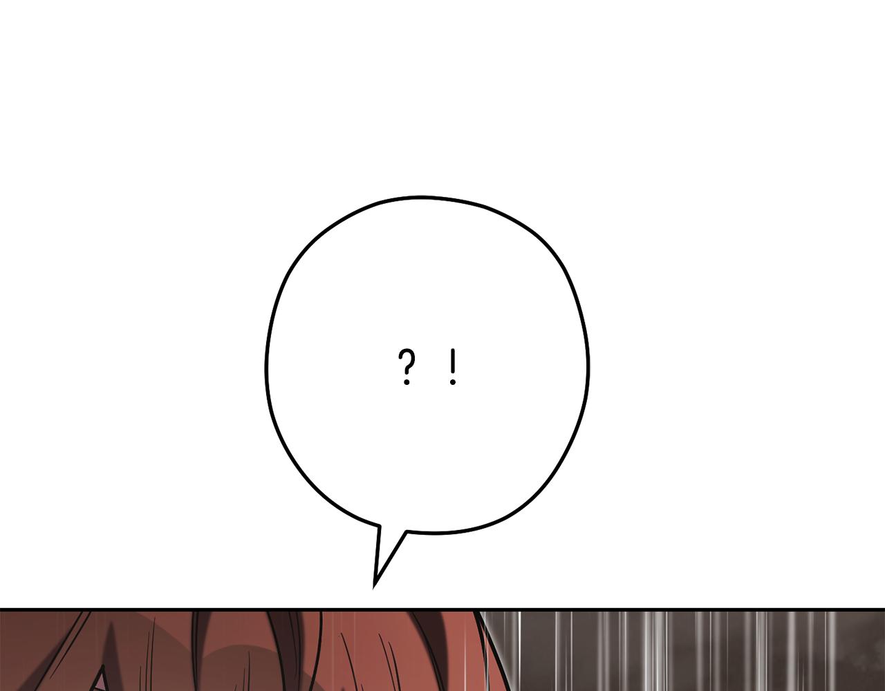 第229话 真正的世界树15