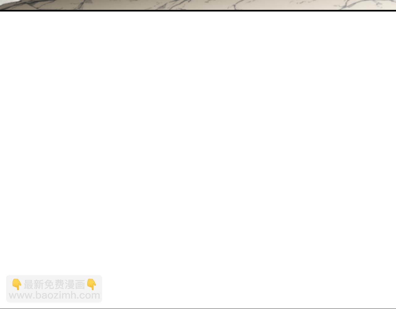 第229话 真正的世界树167