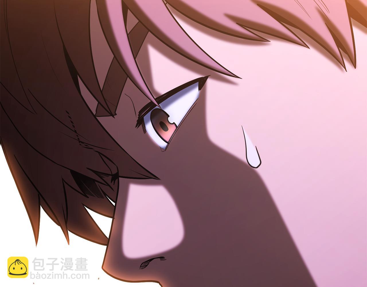 第229话 真正的世界树177