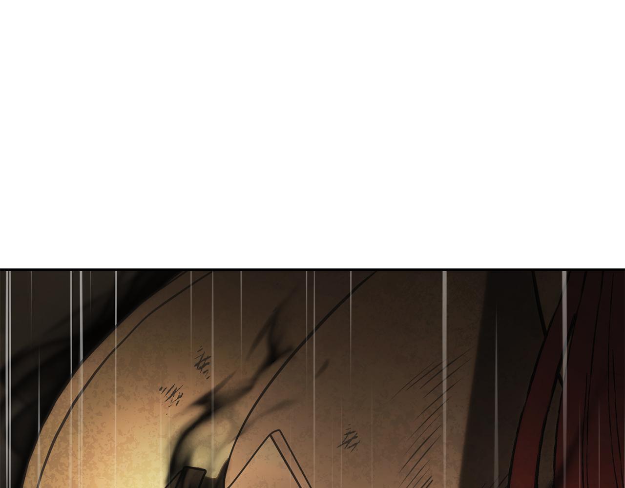 第229话 真正的世界树18
