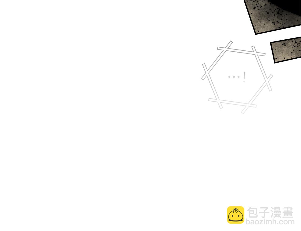 第229话 真正的世界树201