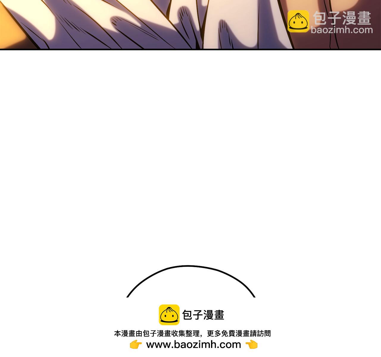 第229话 真正的世界树211