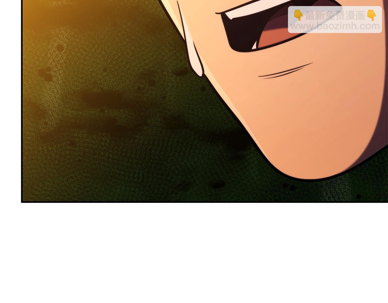 第229话 真正的世界树218