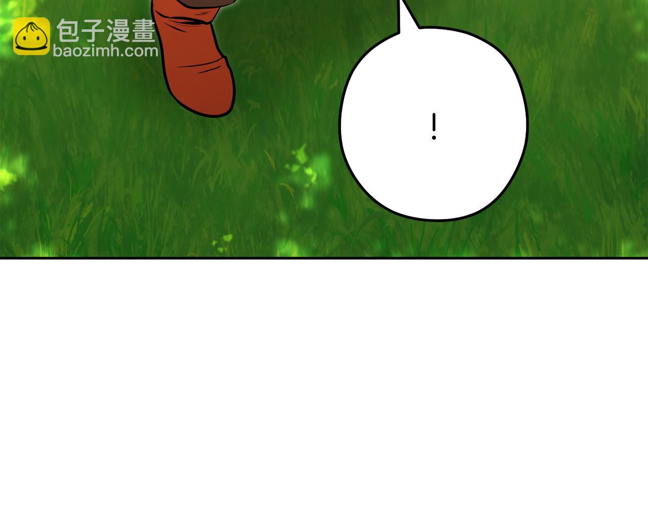 第229话 真正的世界树232